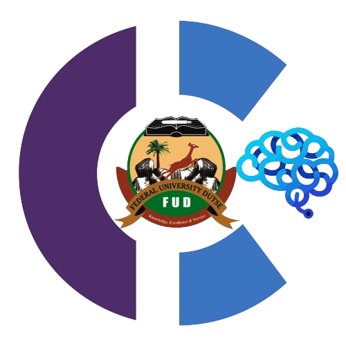 computing logo wk2 removebg preview