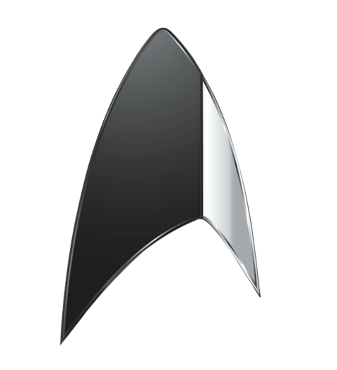 section 31 removebg preview